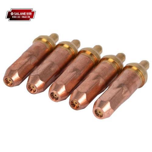 辽阳焊割工具仪表厂